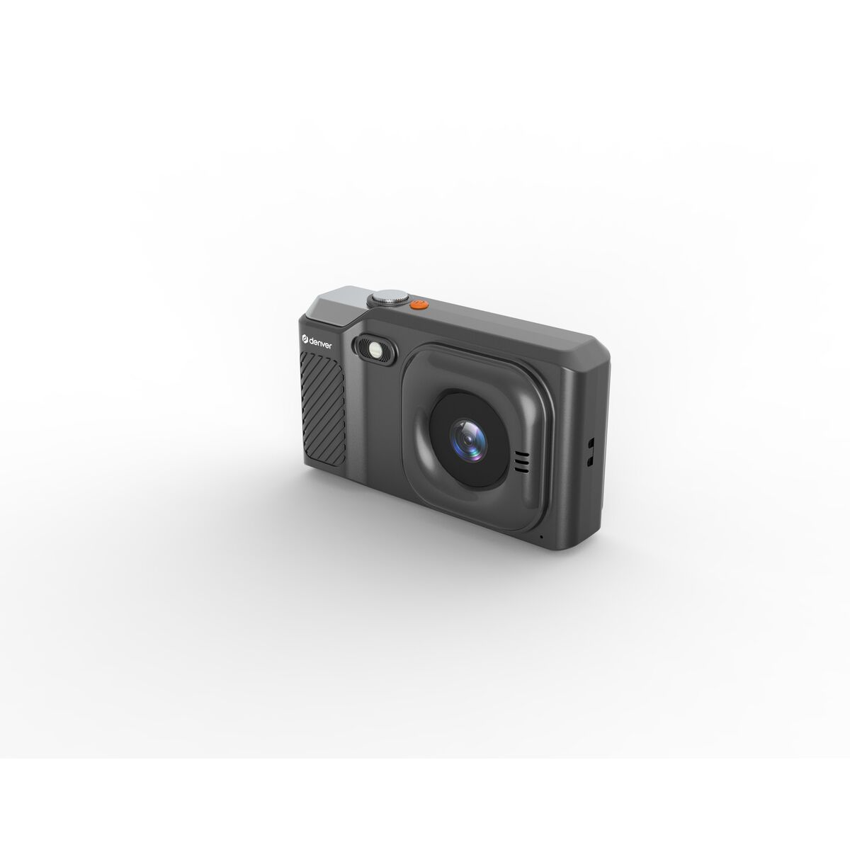 Cameră Digitală Denver Electronics DCA-4818B